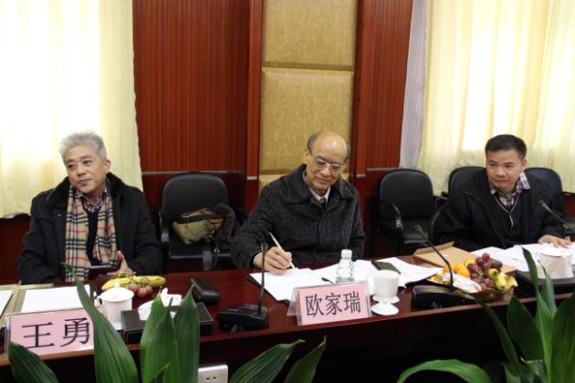 pp电子游戏(试玩/模拟器)官方网站入口