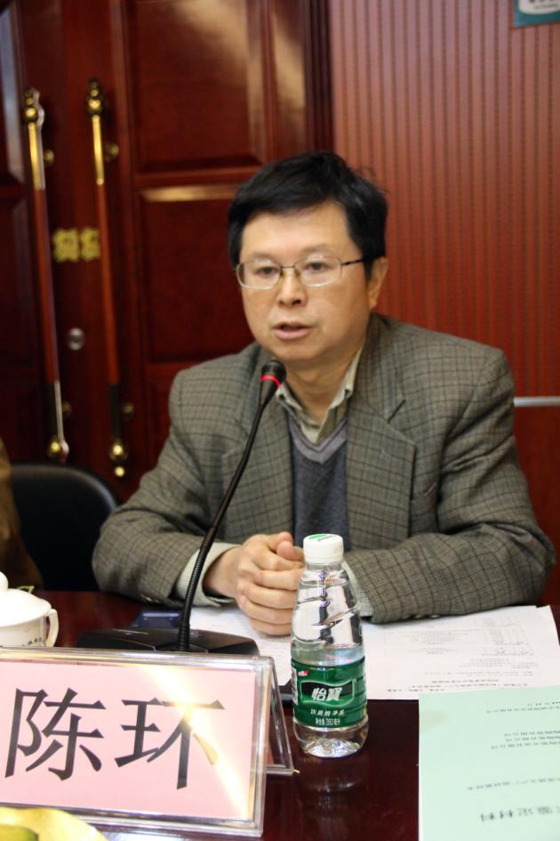 pp电子游戏(试玩/模拟器)官方网站入口