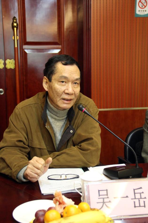 pp电子游戏(试玩/模拟器)官方网站入口