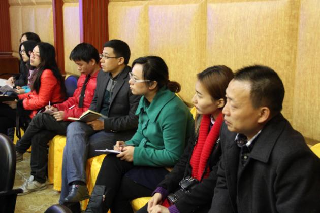 pp电子游戏(试玩/模拟器)官方网站入口