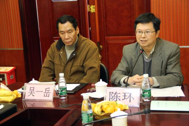 pp电子游戏(试玩/模拟器)官方网站入口