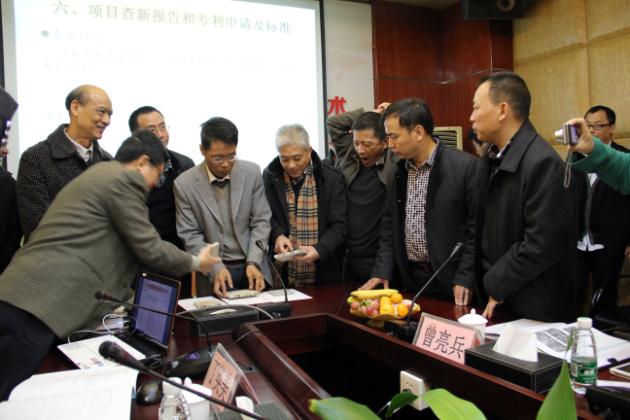 pp电子游戏(试玩/模拟器)官方网站入口