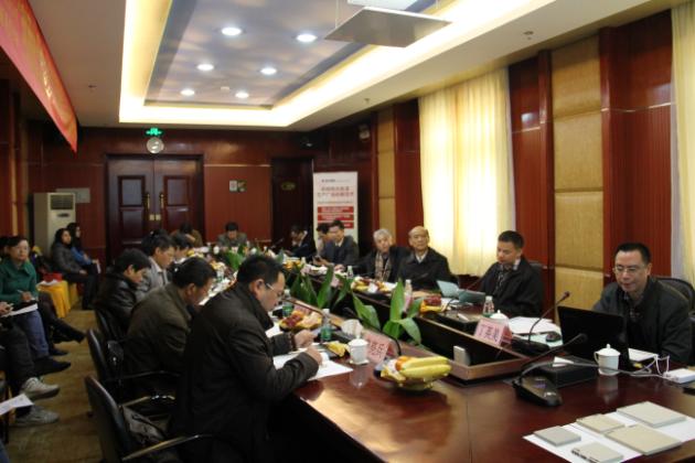 pp电子游戏(试玩/模拟器)官方网站入口