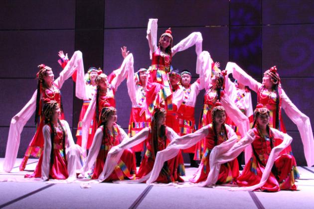 pp电子游戏(试玩/模拟器)官方网站入口