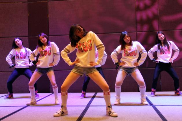 pp电子游戏(试玩/模拟器)官方网站入口