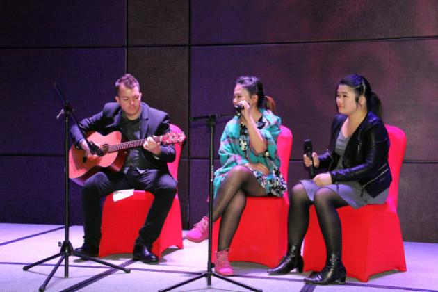 pp电子游戏(试玩/模拟器)官方网站入口