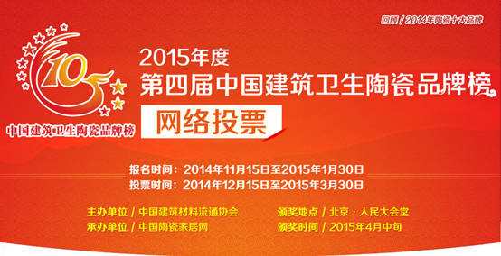 pp电子游戏(试玩/模拟器)官方网站入口