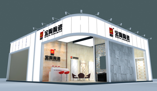 pp电子游戏(试玩/模拟器)官方网站入口