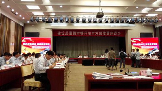 pp电子游戏(试玩/模拟器)官方网站入口