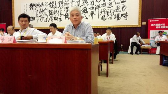 pp电子游戏(试玩/模拟器)官方网站入口