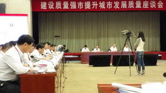 pp电子游戏(试玩/模拟器)官方网站入口