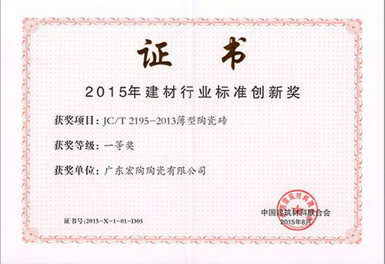 pp电子游戏(试玩/模拟器)官方网站入口