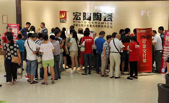 pp电子游戏(试玩/模拟器)官方网站入口