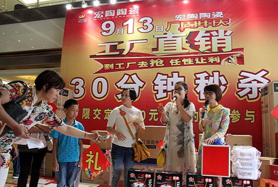 pp电子游戏(试玩/模拟器)官方网站入口