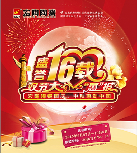 pp电子游戏(试玩/模拟器)官方网站入口