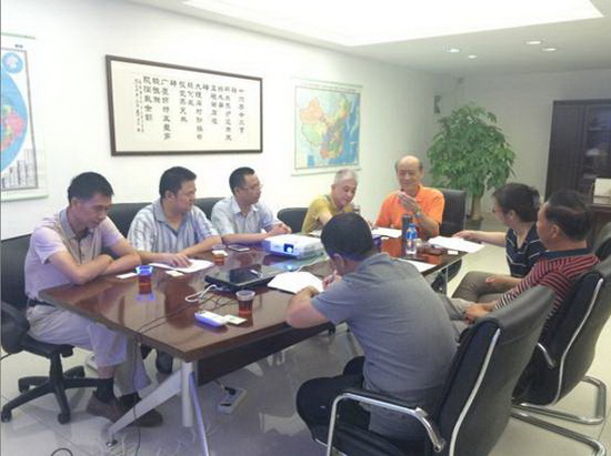 pp电子游戏(试玩/模拟器)官方网站入口