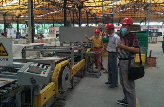 pp电子游戏(试玩/模拟器)官方网站入口