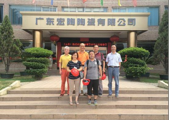 pp电子游戏(试玩/模拟器)官方网站入口