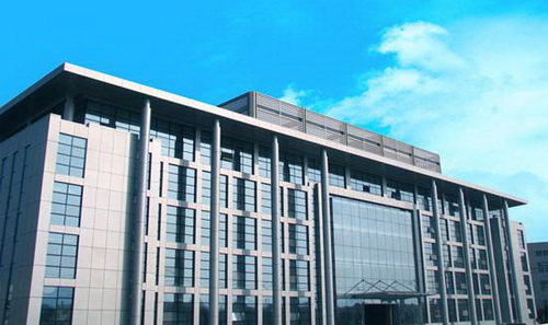 pp电子游戏(试玩/模拟器)官方网站入口