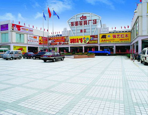 pp电子游戏(试玩/模拟器)官方网站入口