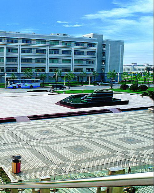 pp电子游戏(试玩/模拟器)官方网站入口