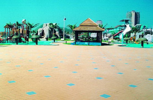 pp电子游戏(试玩/模拟器)官方网站入口