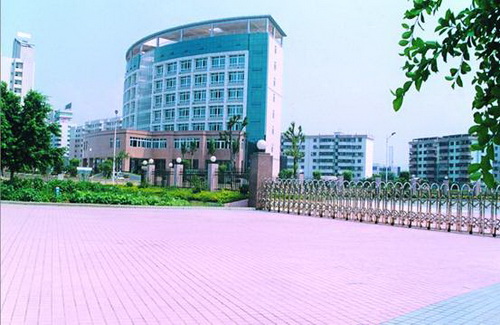 pp电子游戏(试玩/模拟器)官方网站入口