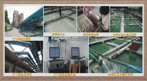 pp电子游戏(试玩/模拟器)官方网站入口