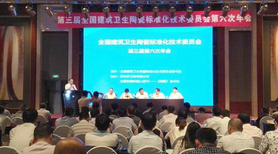 pp电子游戏(试玩/模拟器)官方网站入口