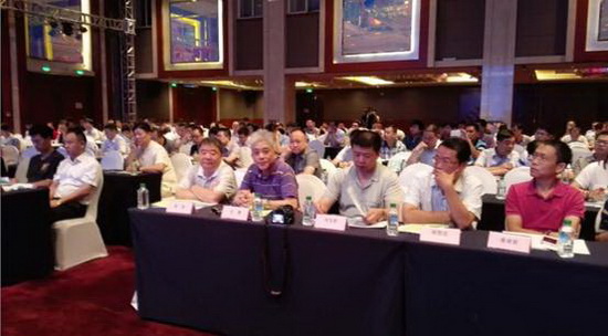 pp电子游戏(试玩/模拟器)官方网站入口