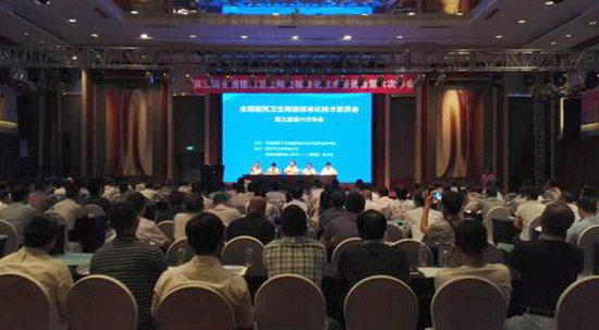 pp电子游戏(试玩/模拟器)官方网站入口