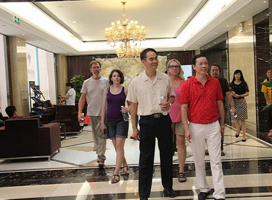 pp电子游戏(试玩/模拟器)官方网站入口