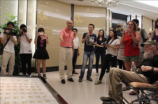 pp电子游戏(试玩/模拟器)官方网站入口