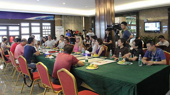 pp电子游戏(试玩/模拟器)官方网站入口