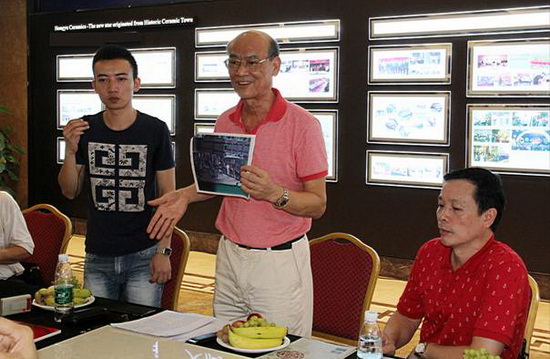 pp电子游戏(试玩/模拟器)官方网站入口