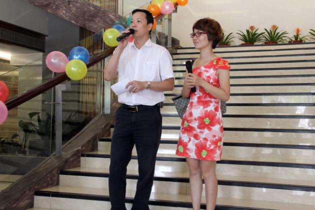 pp电子游戏(试玩/模拟器)官方网站入口