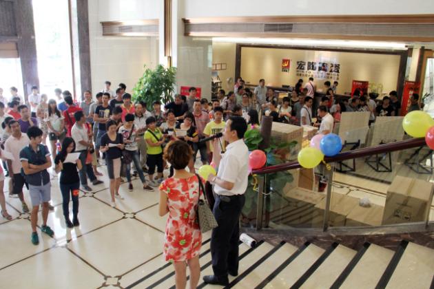 pp电子游戏(试玩/模拟器)官方网站入口