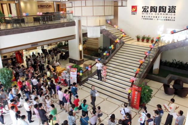 pp电子游戏(试玩/模拟器)官方网站入口