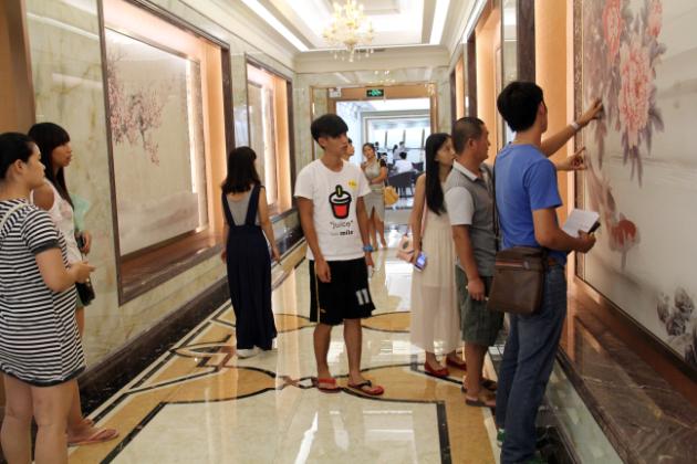 pp电子游戏(试玩/模拟器)官方网站入口