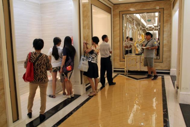 pp电子游戏(试玩/模拟器)官方网站入口