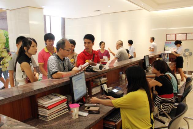 pp电子游戏(试玩/模拟器)官方网站入口