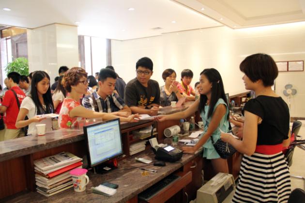 pp电子游戏(试玩/模拟器)官方网站入口