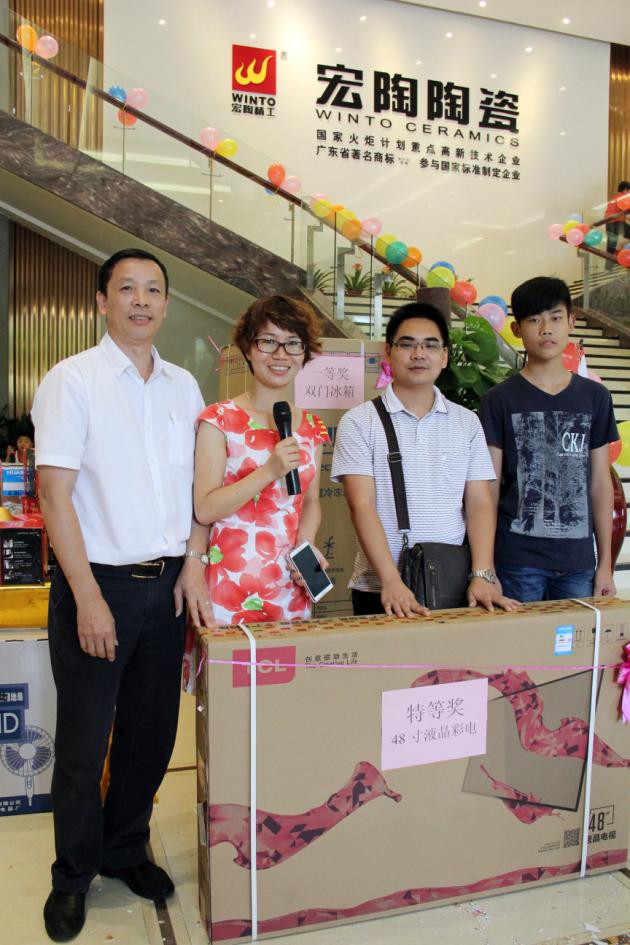 pp电子游戏(试玩/模拟器)官方网站入口