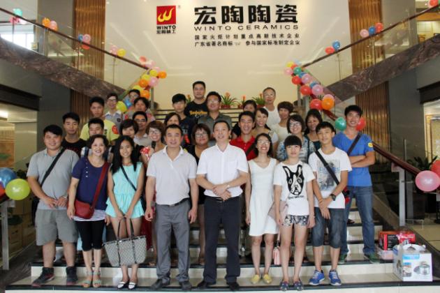 pp电子游戏(试玩/模拟器)官方网站入口