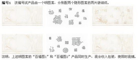pp电子游戏(试玩/模拟器)官方网站入口