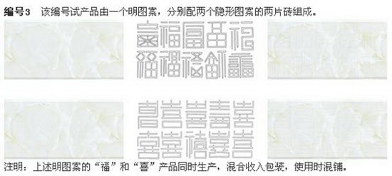 pp电子游戏(试玩/模拟器)官方网站入口