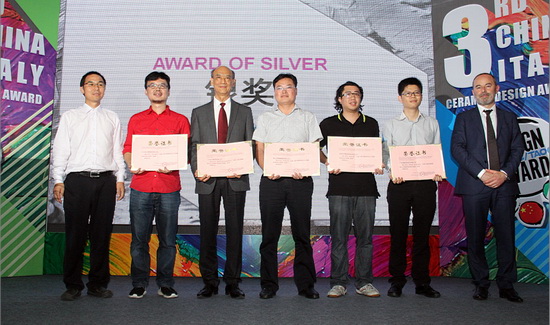 pp电子游戏(试玩/模拟器)官方网站入口