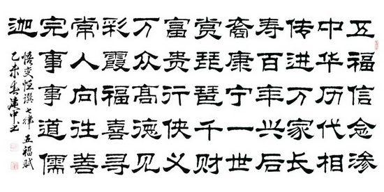pp电子游戏(试玩/模拟器)官方网站入口