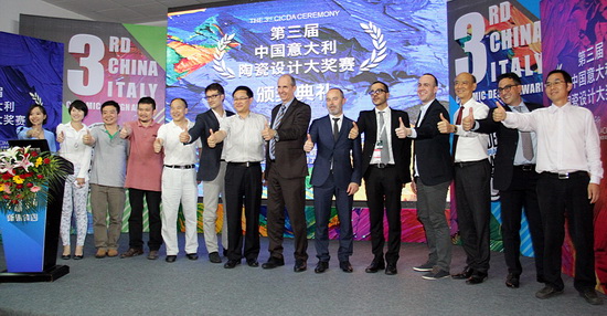 pp电子游戏(试玩/模拟器)官方网站入口