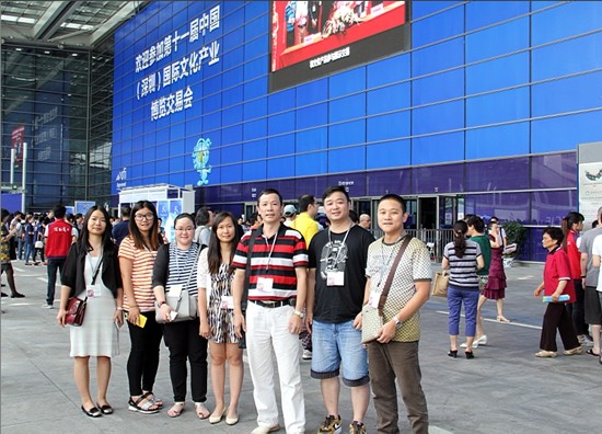 pp电子游戏(试玩/模拟器)官方网站入口